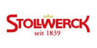Wartungsplaner Logo Stollwerck GmbHStollwerck GmbH